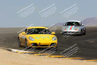 media/May-06-2023-PCA San Diego (Sat) [[abb7014659]]/Orange Group/Session 4 (Turn 12)/